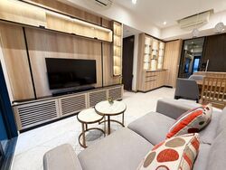 Parc Riviera (D5), Condominium #503398081